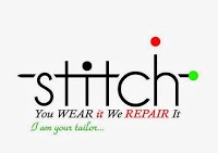 Stitch Tailoring LTD 1067445 Image 7